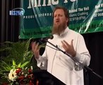 Does Islam Oppress Women_ - Abdur Raheem Green