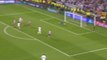 Marcelo Great Goal - Real Madrid vs Atletico de Madrid 3-1 UCL Final 2014