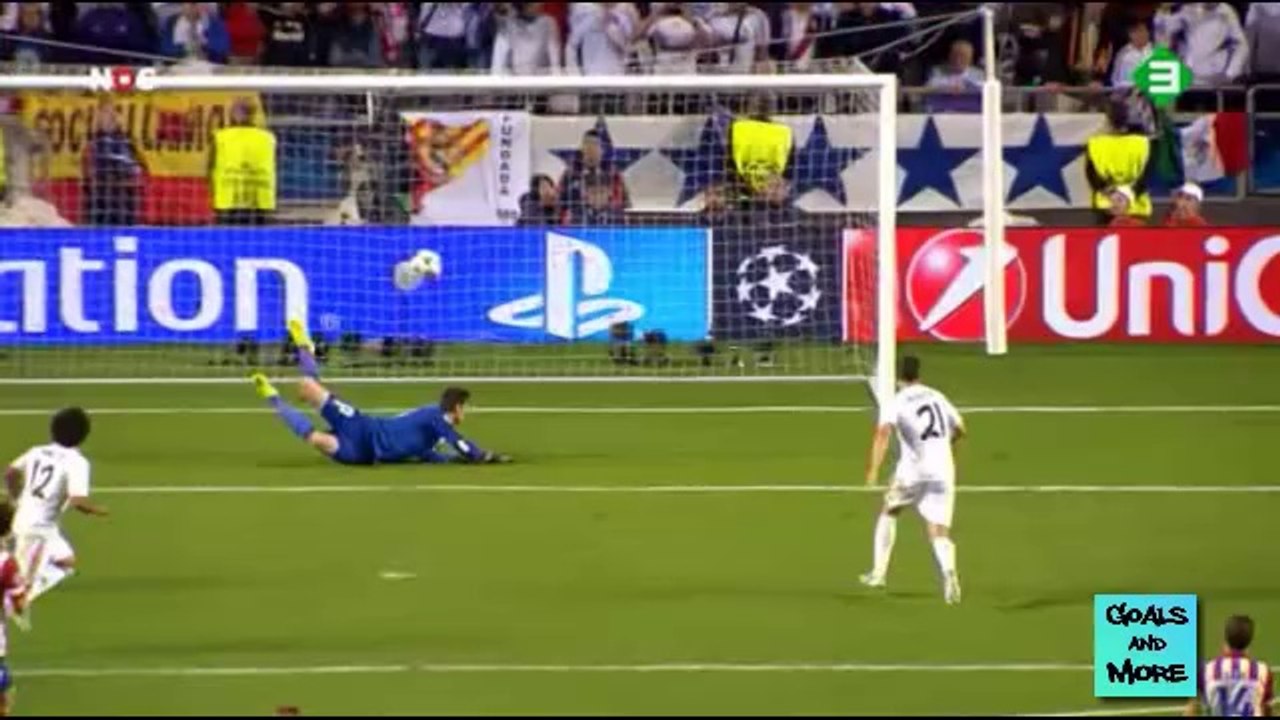 Marcelo