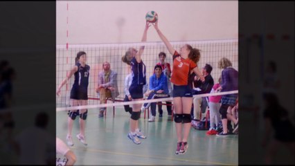 finales jeunes entrammes 2014