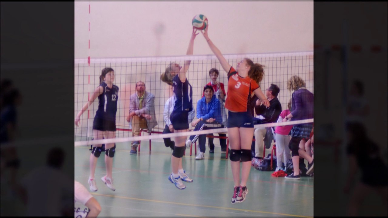 finales jeunes entrammes 2014