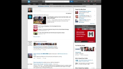 37-Cracking The Secrets To Using Linkedin To Prospect For New Business In Oil & Gas