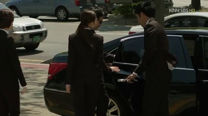 도곡룸사롱♂아찔한밤 『간석 햇님달님≥abam ④ net↑태릉룸사롱、신정룸사롱™