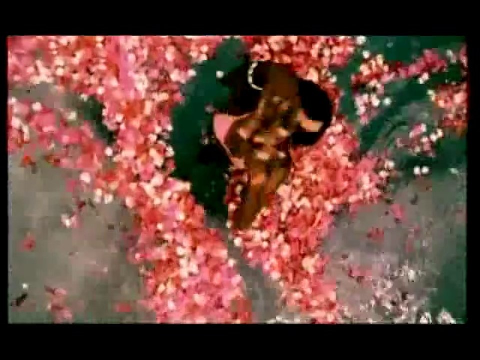 Fax Yourself Vs. Eddy Grant - Walking On Sunshine 1989