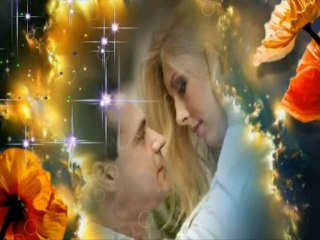 Kibariye •♥•GÜLÜ SOLDURMAM•♥•