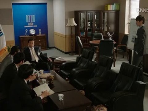 둔산핸플방∫아찔한밤 『부천 놀이터↓abam ④ net≥장안핸플방、영통핸플방㏂