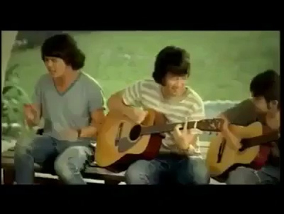 nice msg please give time to your dear one.