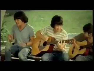 nice msg please give time to your dear one.