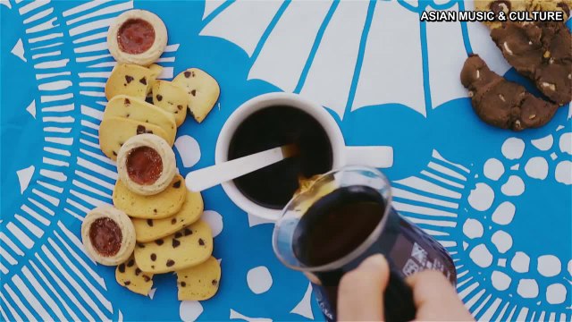 ★ Seo In Guk - Bomtanaba [Legendado em PT-PT]