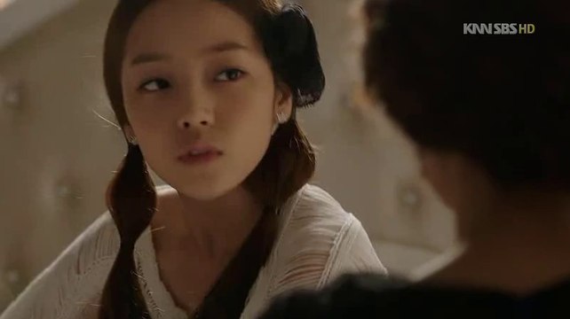 창원핸플방∫아찔한밤 『수원 느낌⇒abam ④ net∬목동핸플방、부평핸플방№