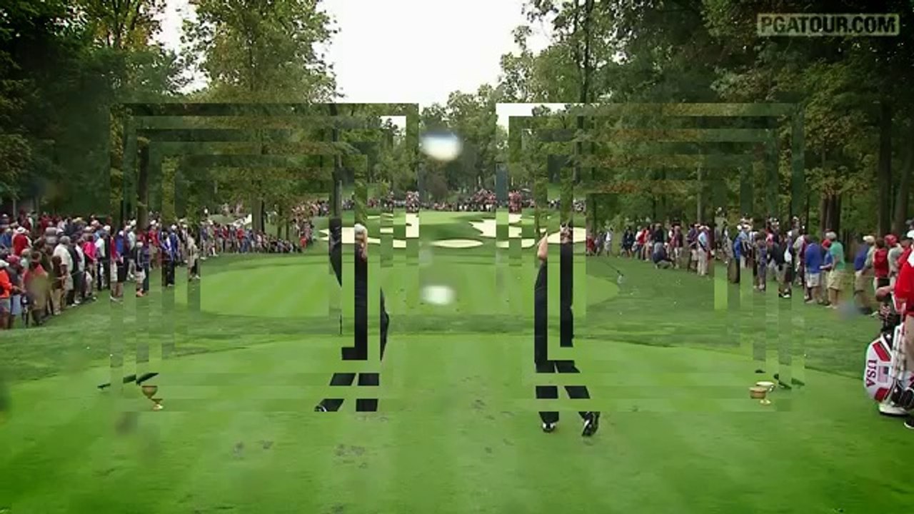 Watch pga senior tour schedule - Golf live stream - senior champions tour leaderboard - senior golfers of america - senior pga open