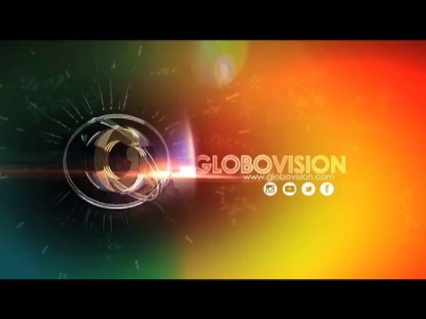 Ajustan preparativos para la llegada del Papa a Belén