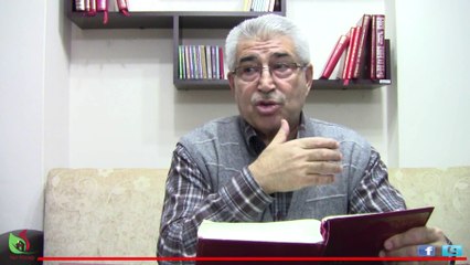 Neden-Niçin Aşk  [Ali Katıöz]