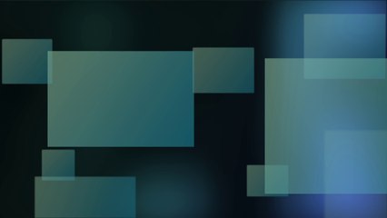 Klasör İçinde Klasör - iOS 7.1.1