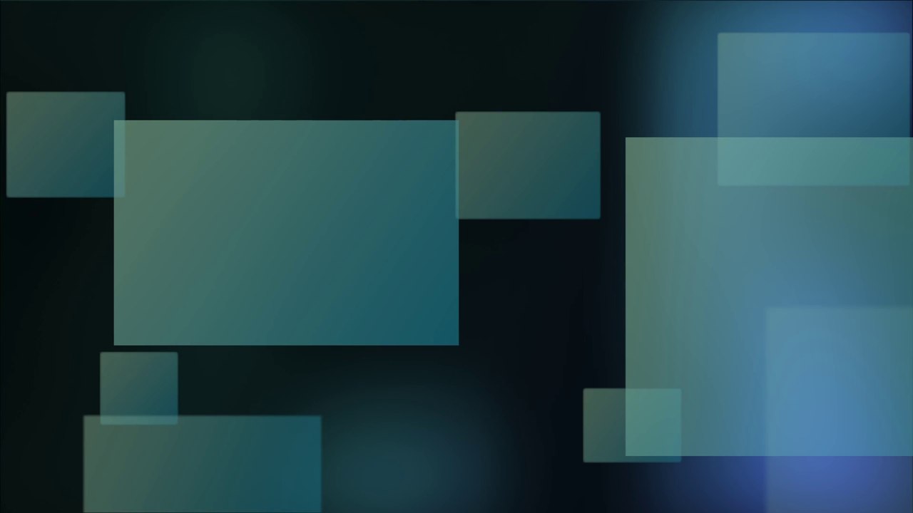 Klasör İçinde Klasör - iOS 7.1.1