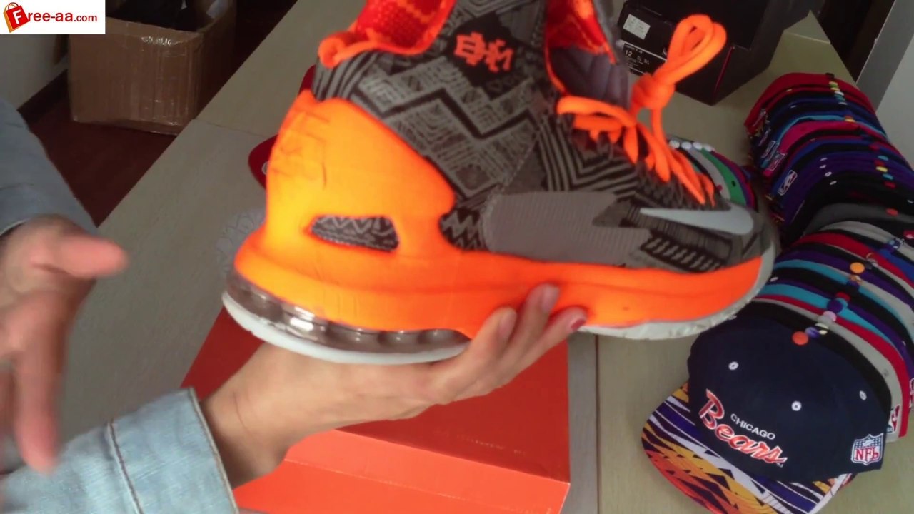 [wombazaar] jordan shoes,lebron james shoes,kevin durant shoes,kd shoes,lebron shoes,kobe bryant shoes