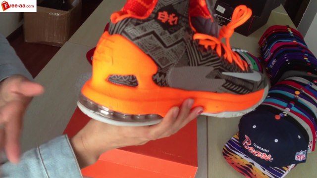 [wombazaar] jordan shoes,lebron james shoes,kevin durant shoes,kd shoes,lebron shoes,kobe bryant shoes