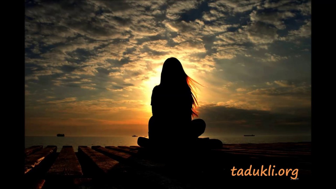 Lounes Kheloui - Ur-d yussi ur ss yevri (chant - très rare) - tadukli.org