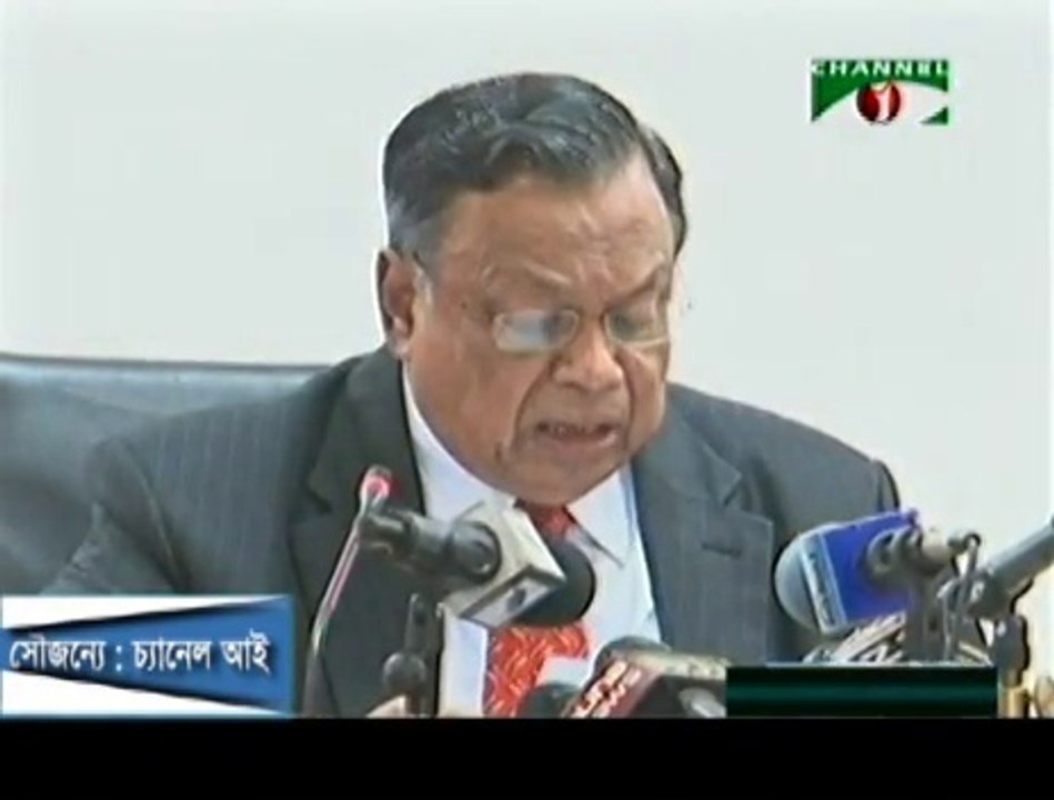 Bangladesh seeks Japan's cooperation