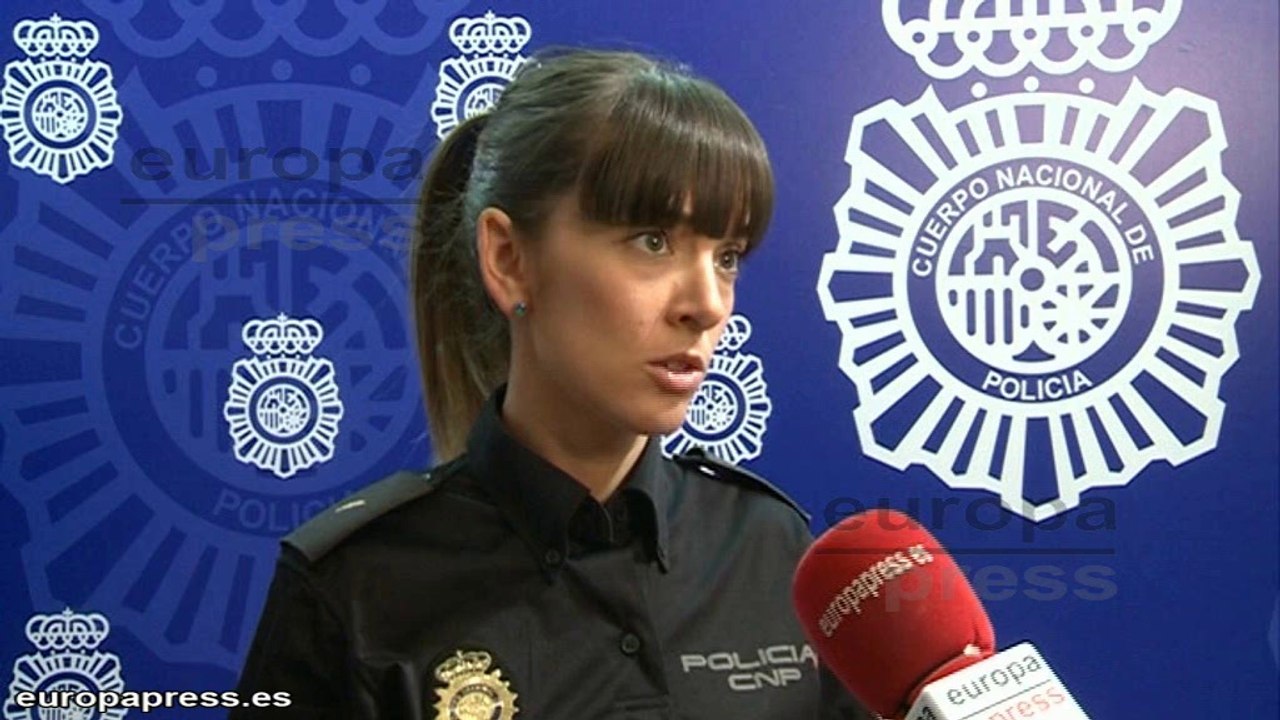 Intervienen más de 276 kilos de cocaína en Valencia