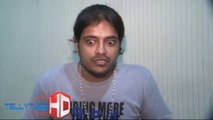 Nikhil Sachdeva-Winner of Roadies Season 11 Exclusive interview