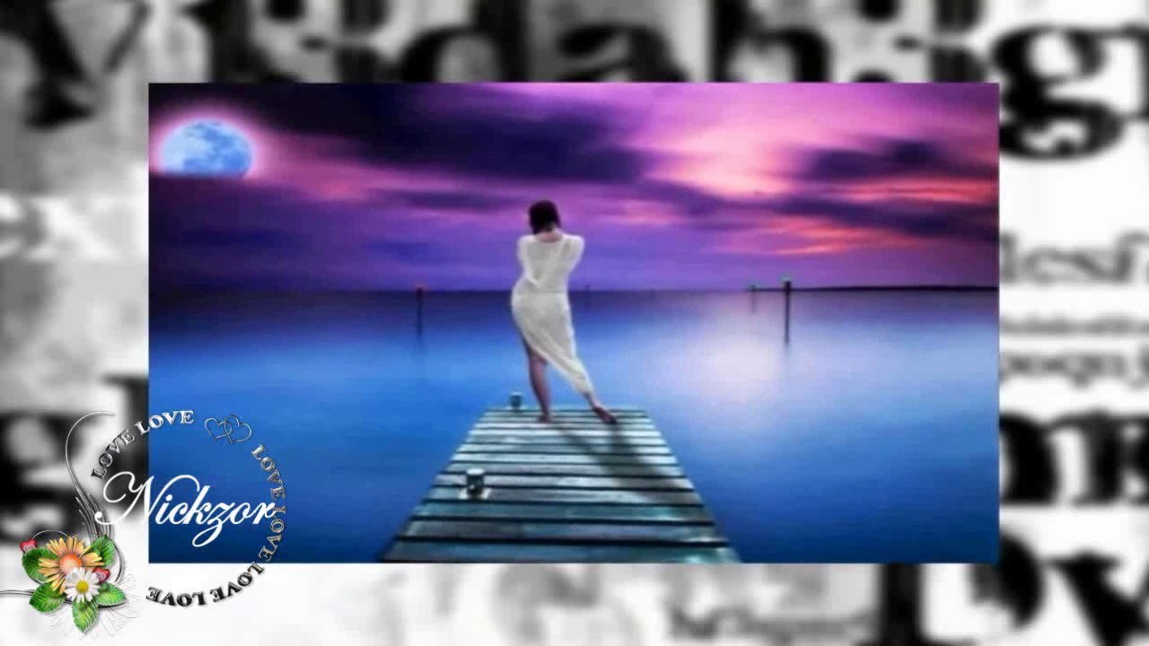 Işın Karaca - Ben Sevdalı Sen Belalı