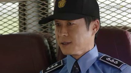 홍대안마걸¶아찔한밤 『역삼 까망⌒abam ④ net∂송도안마걸、성북안마걸㏂