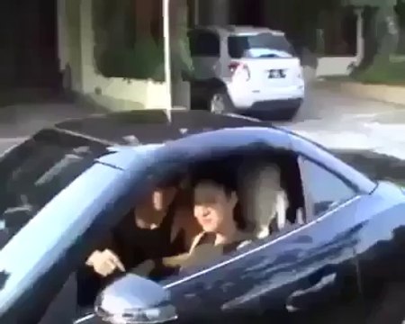 Hold your Nerves, Fasten your Seat belts [ mnmfunmaza.blogspot.com]