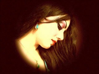 LEYLA QOŞQAR BESTELERİ - SÖYLEYEMİYORUM SENİ SEVDİĞİMİ