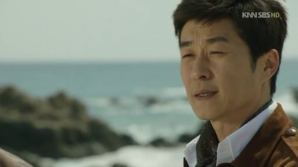 성남핸플방∽아찔한밤 『천안 플러스∩abam ④ net¤선릉핸플방、포항핸플방↗