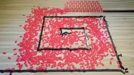 Wonderful - http://mnmfunmaza.blogspot.com/