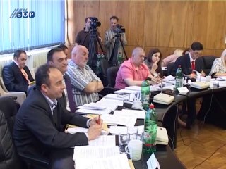 Vesti na rumunskom jeziku, 23. maj 2014.