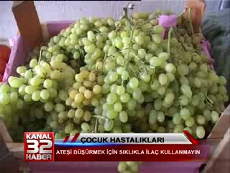 cocuk hastalıkları 03 20