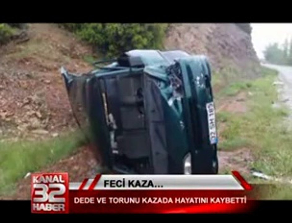 feci kaza 01 17