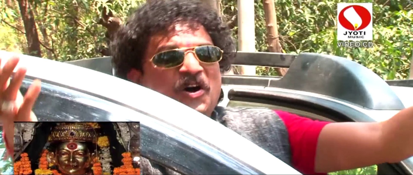 Tollcha Jhala Jhol - Marathi Koligeet 2014 Superhit Song.