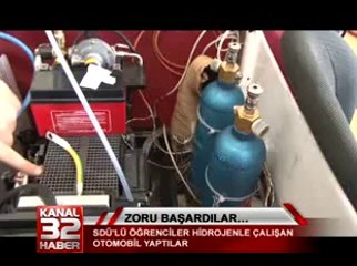 zoru basardılar 04 08