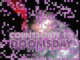 Countdown to Doomsday - Pandemic