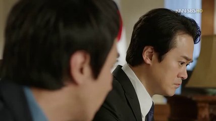 강북핸플방∞아찔한밤 『안산 붕붕∮abam ④ net⊥강서핸플방、독산핸플방↓