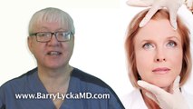 Facial Skin Analysis & Skin Cancer Detection: Dr Barry Lycka