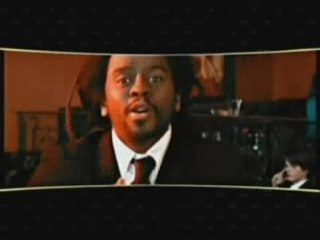 intouchable & tonton david La-Gagne