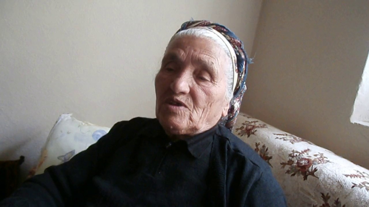 MalatyalıBattal Mehetoğlu,Kâzım Göktaş-Sultan Kılıç