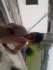 Children playing with Danger funny Don