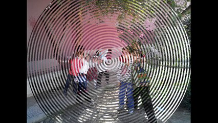 ÖZLEM KAYALI İLKOKULU 1/A SINIFI 2013-2014 SLAYT 4