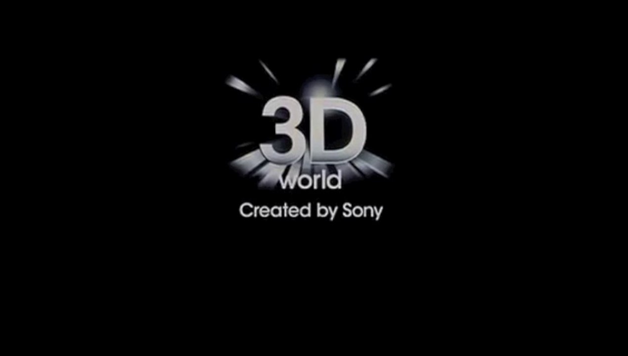 The Amazing Spider Man end credits re-do