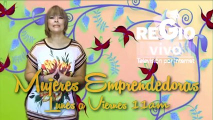 NOTIREGIO MATUTINO 23 DE MAYO DEL 2014