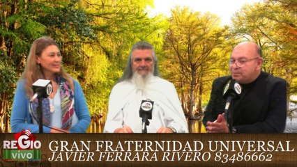 VIDA ALTERNATIVA 23 DE MAYO DEL 2014