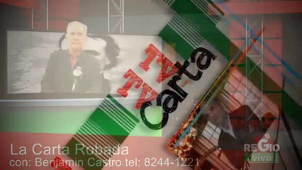 LA CARTA ROBADA 23 DE MAYO DE 2014 LA RIQUEZA DEL GAS SHALE EN EL NORESTE PARA WARREN BUFFETT Y LA SHELL PARA MEXICO LA DESTRUCCION Y EL SAQUEO
