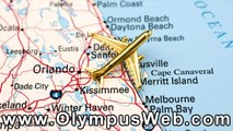SEO Melbourne FL | Olympus Web Design Melbourne FL