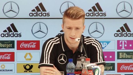 Goetze: "La rivalità Bayern-Borussia sarà la nostra forza"