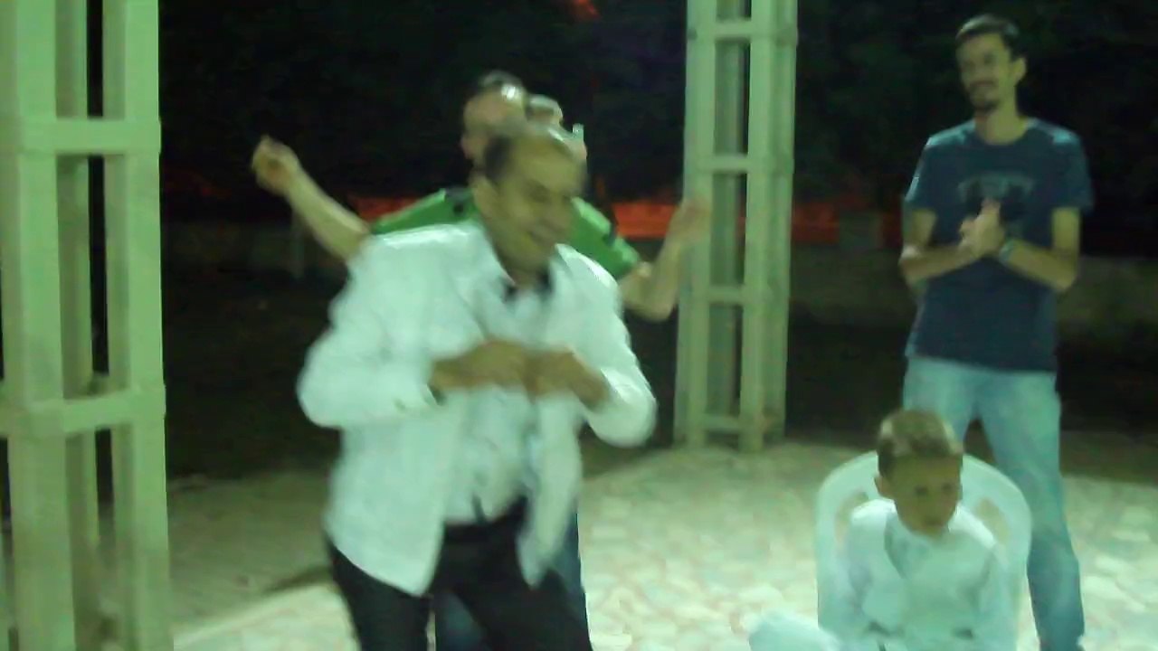 dogan